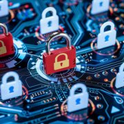 Java虚拟机（JVM）优化